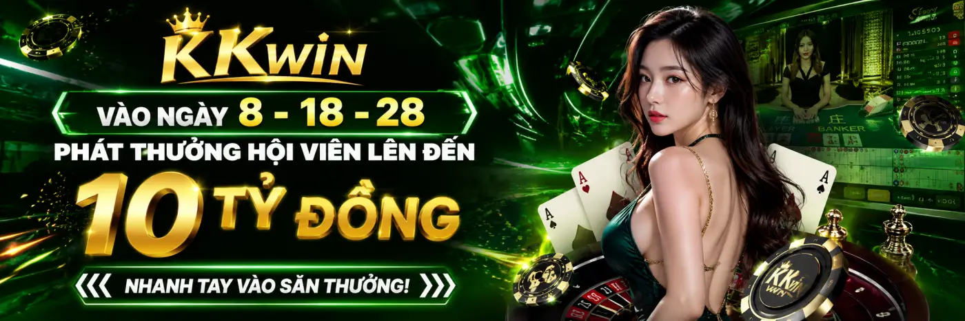 banner kkwin